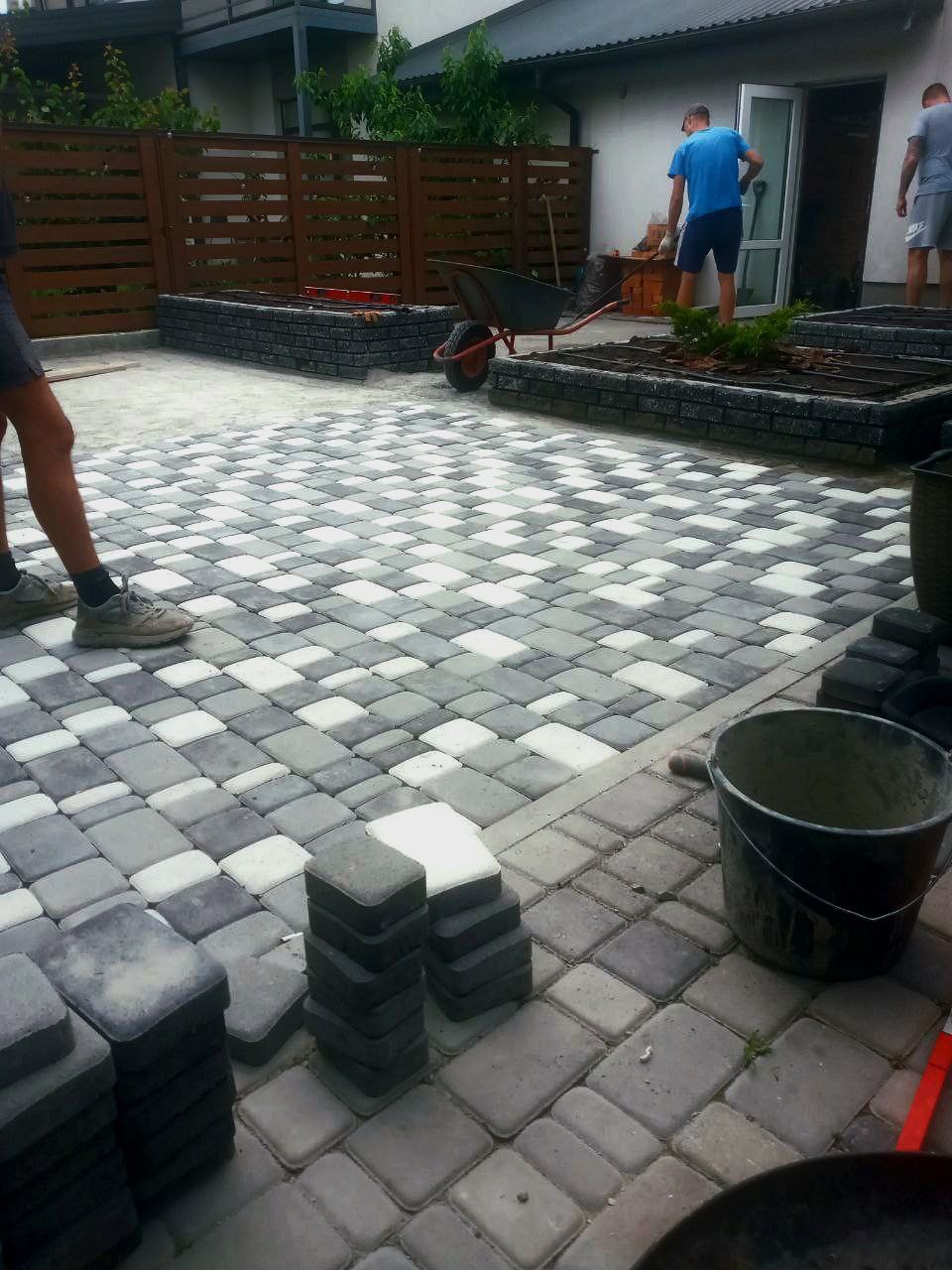 Фото виконаної роботи 10