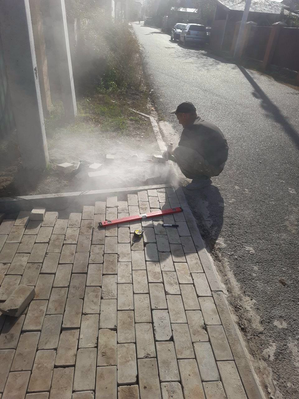 Фото виконаної роботи 12