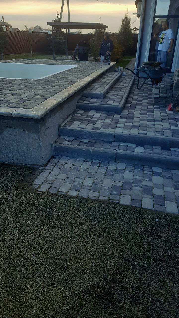 Фото виконаної роботи 15