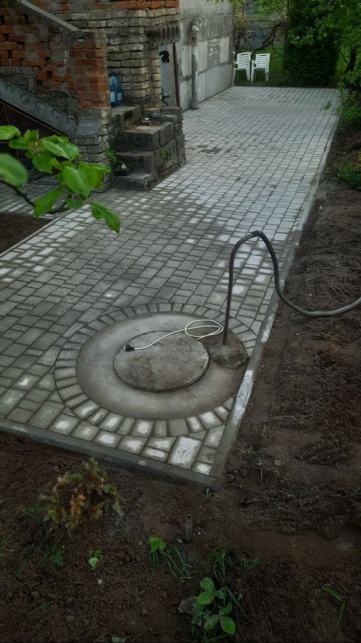 Фото виконаної роботи 17