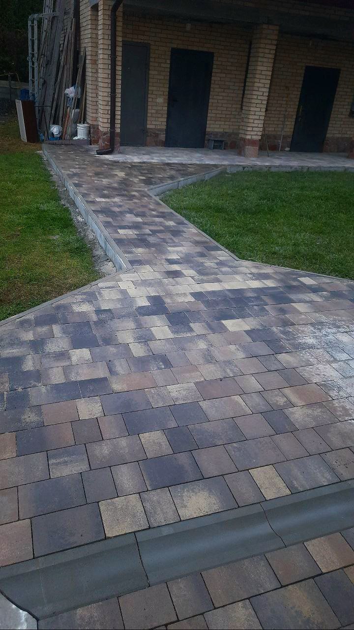 Фото виконаної роботи 18