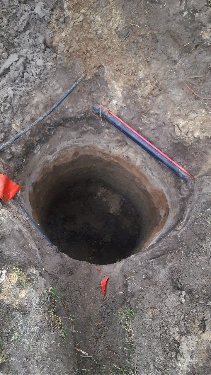 Фото виконаної роботи 2