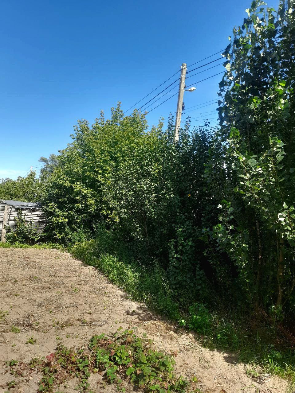 Фото виконаної роботи 4