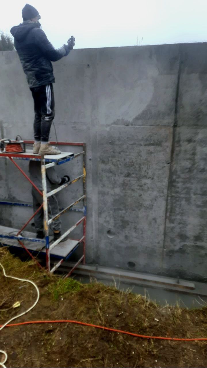 Фото виконаної роботи 3