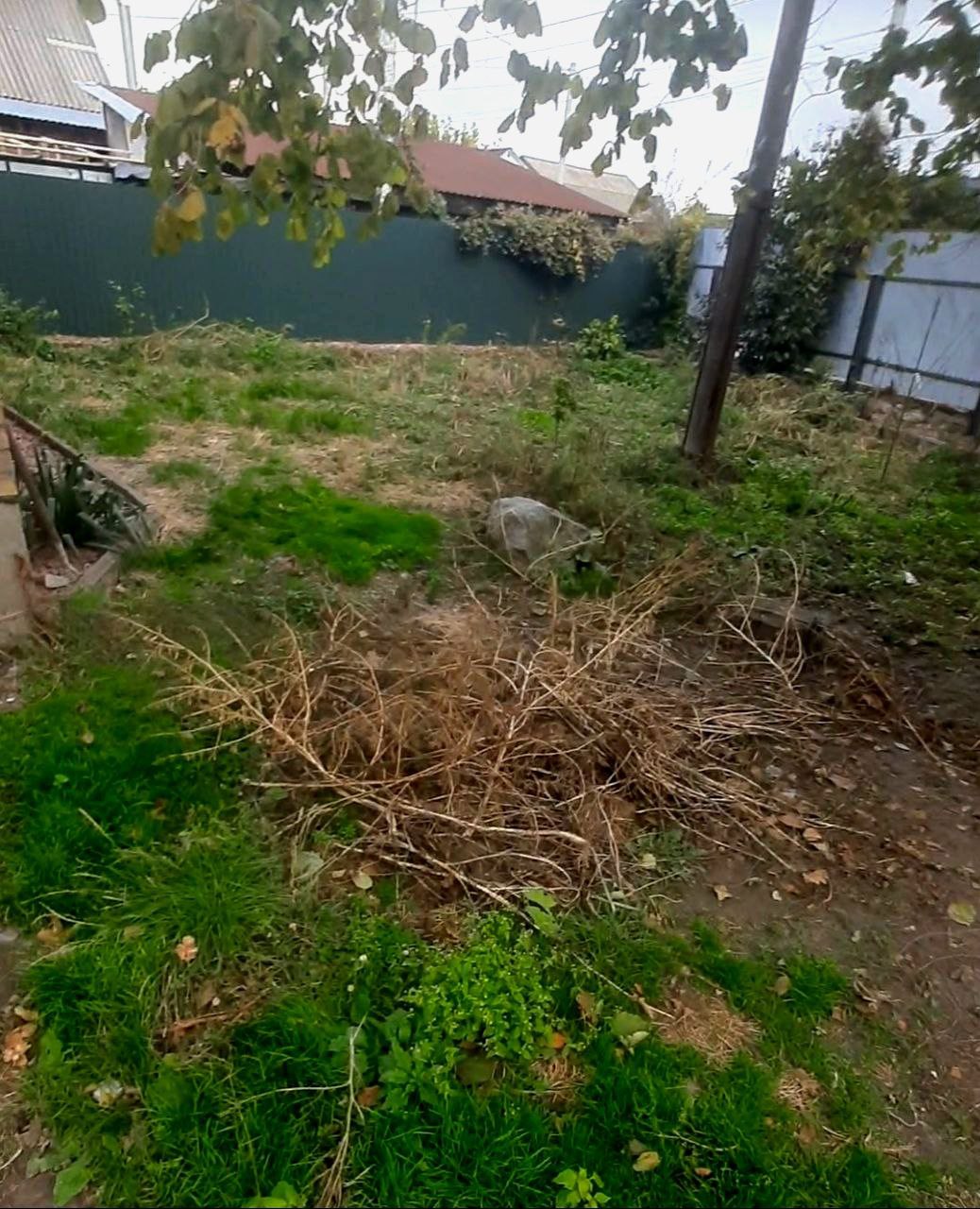 Фото виконаної роботи 5