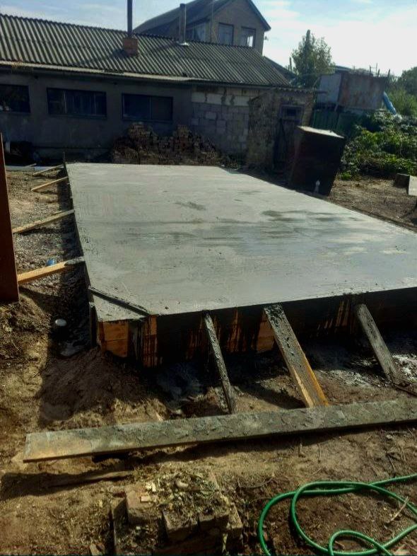 Фото виконаної роботи 4