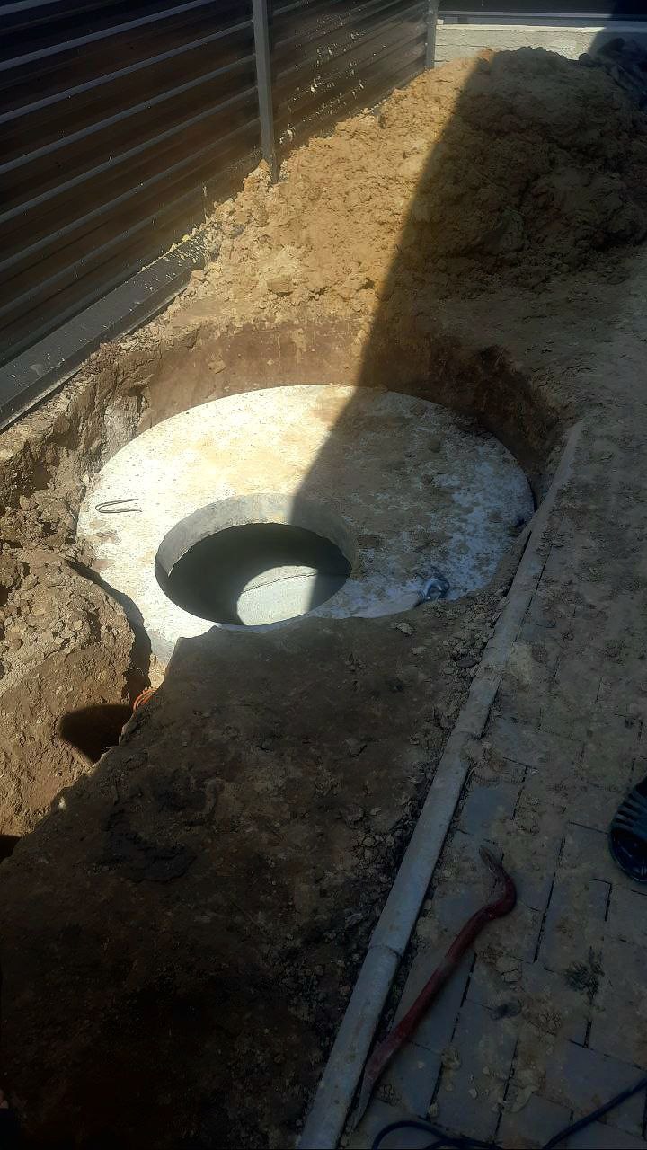 Фото виконаної роботи 6