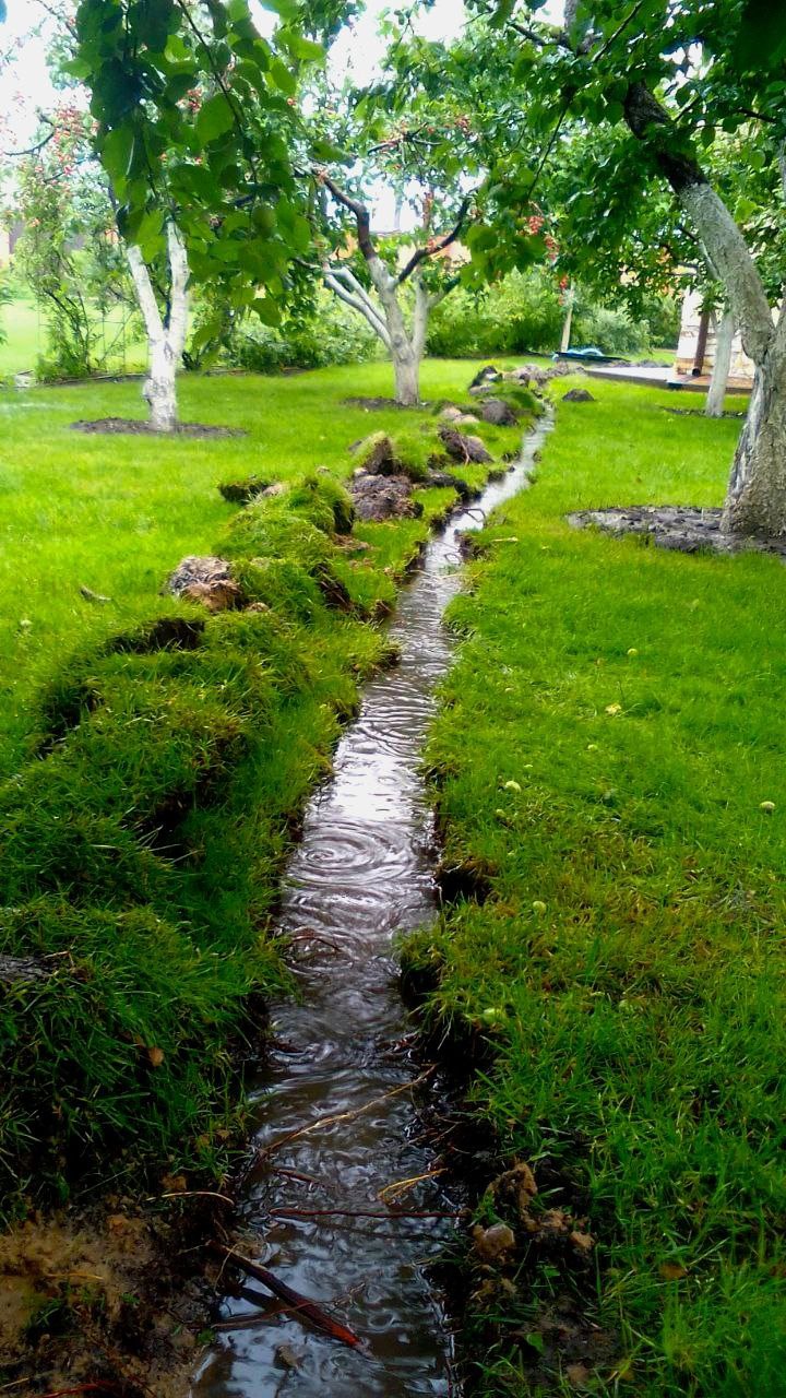 Фото виконаної роботи 7