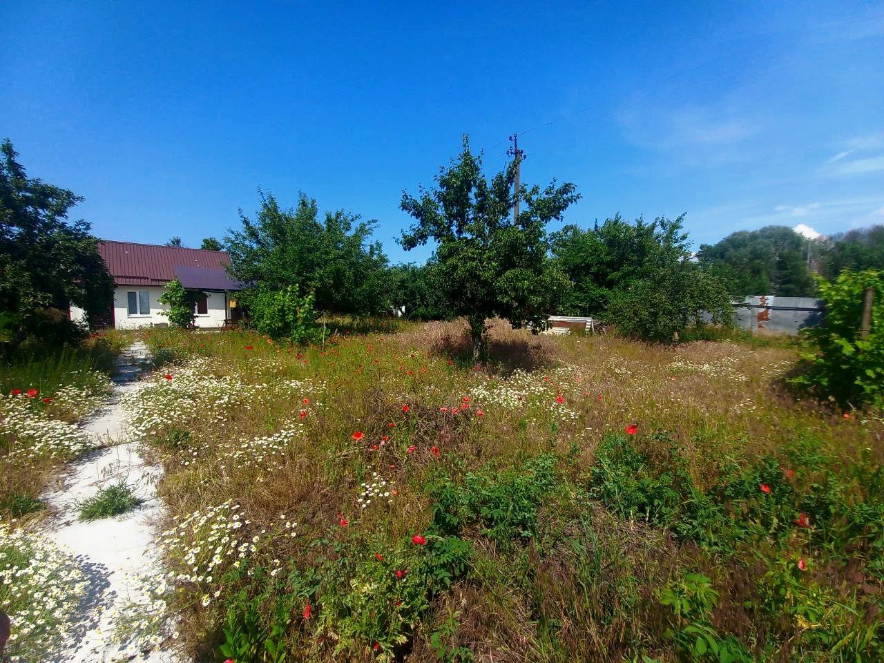 Фото виконаної роботи 7