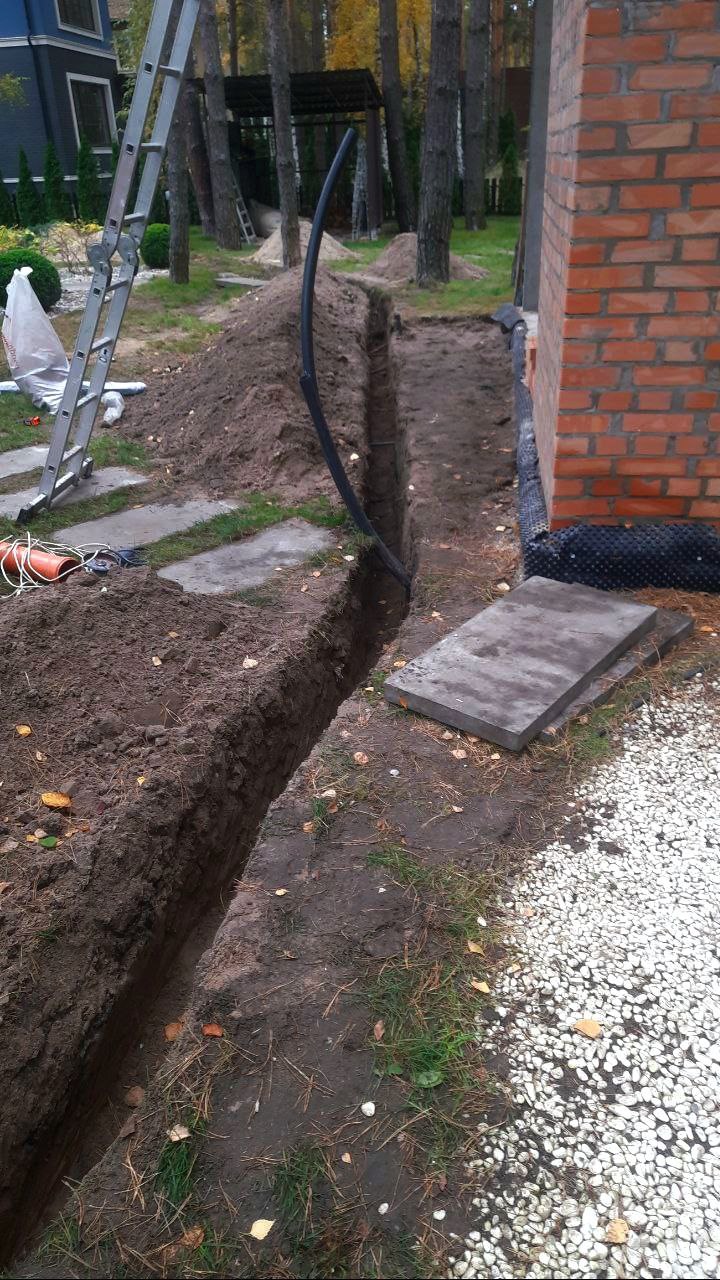 Фото виконаної роботи 9