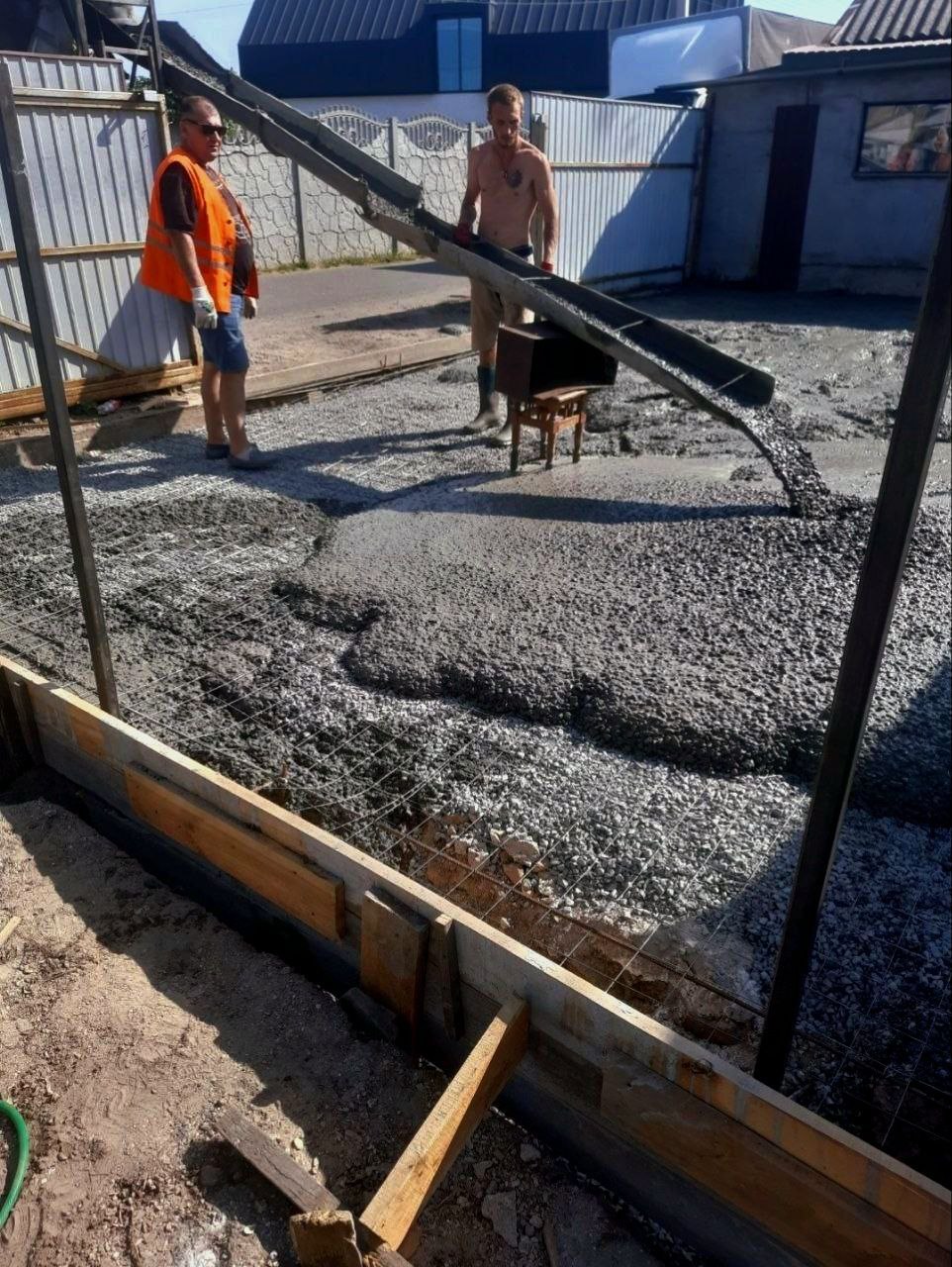 Фото виконаної роботи 7